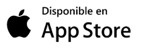 Apps móvil Stop Covid19 CAT